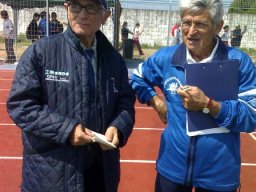 2007_04_26_GSS_s.marcellino (1)